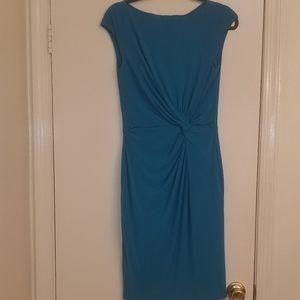 Lauren Ralph Lauren Dress